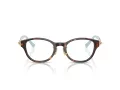 Tiffany Brillen TF 2273D 8015