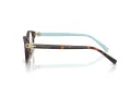 Tiffany Brillen TF 2273D 8015