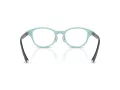 Tiffany Brillen TF 2273D 8055