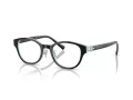Tiffany Brillen TF 2273D 8055