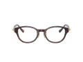 Tiffany Brillen TF 2273D 8421