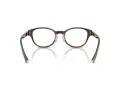 Tiffany Brillen TF 2273D 8421