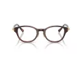 Tiffany Brillen TF 2273D 8421