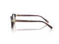 Tiffany Brillen TF 2273D 8421