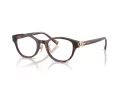 Tiffany Brillen TF 2273D 8421