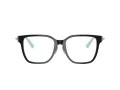 Tiffany Brillen TF 2274D 8001