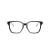 Tiffany Brillen TF 2274D 8001