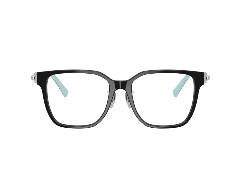 Tiffany Brillen TF 2274D 8001