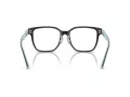 Tiffany Brillen TF 2274D 8001