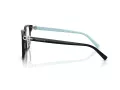 Tiffany Brillen TF 2274D 8001