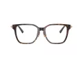 Tiffany Brillen TF 2274D 8015