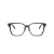 Tiffany Brillen TF 2274D 8015
