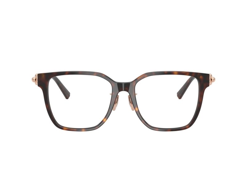 Tiffany Brillen TF 2274D 8015