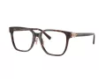 Tiffany Brillen TF 2274D 8015