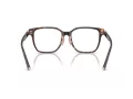 Tiffany Brillen TF 2274D 8015