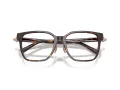 Tiffany Brillen TF 2274D 8015