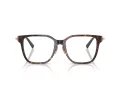 Tiffany Brillen TF 2274D 8015