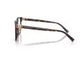 Tiffany Brillen TF 2274D 8015
