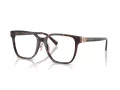 Tiffany Brillen TF 2274D 8015