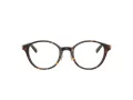 Tiffany Brillen TF 2275D 8015