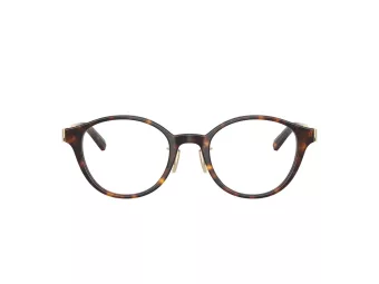 Tiffany Brillen TF 2275D 8015
