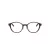 Tiffany Brillen TF 2275D 8015