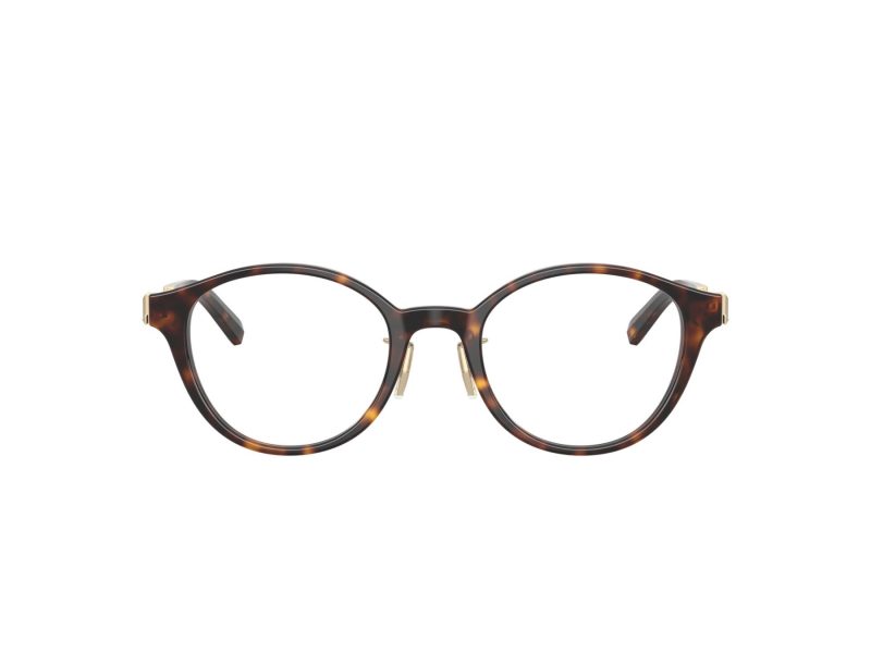 Tiffany Brillen TF 2275D 8015