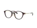 Tiffany Brillen TF 2275D 8015