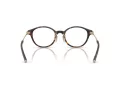 Tiffany Brillen TF 2275D 8015