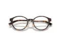 Tiffany Brillen TF 2275D 8015