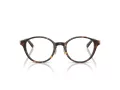 Tiffany Brillen TF 2275D 8015