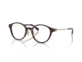 Tiffany Brillen TF 2275D 8015