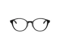 Tiffany Brillen TF 2275D 8055