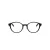 Tiffany Brillen TF 2275D 8055