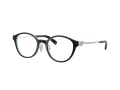 Tiffany Brillen TF 2275D 8055