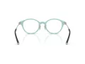 Tiffany Brillen TF 2275D 8055