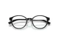 Tiffany Brillen TF 2275D 8055