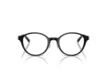 Tiffany Brillen TF 2275D 8055