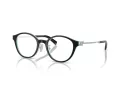 Tiffany Brillen TF 2275D 8055