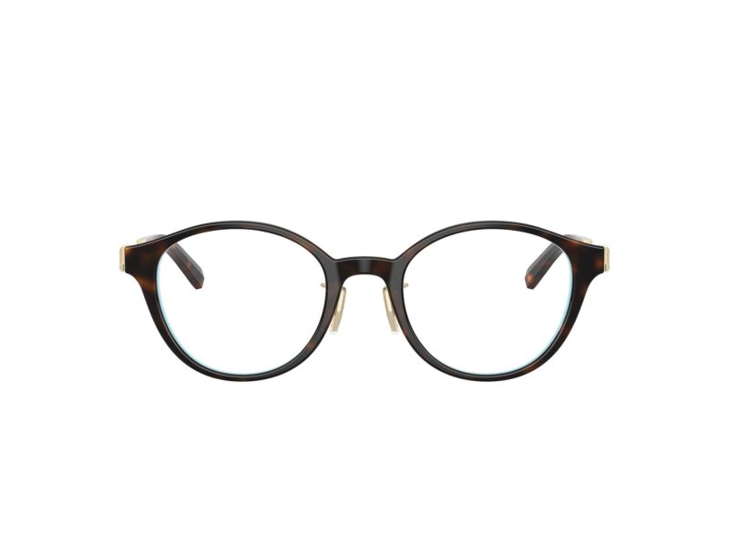 Tiffany Brillen TF 2275D 8134