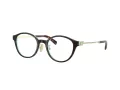 Tiffany Brillen TF 2275D 8134