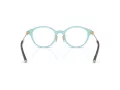 Tiffany Brillen TF 2275D 8134