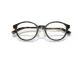 Tiffany Brillen TF 2275D 8134
