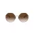 Tiffany Sonnenbrille TF 3077 60213B
