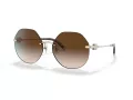 Tiffany Sonnenbrille TF 3077 60213B