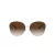 Tiffany Sonnenbrille TF 3082 60213B