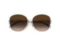 Tiffany Sonnenbrille TF 3082 60213B