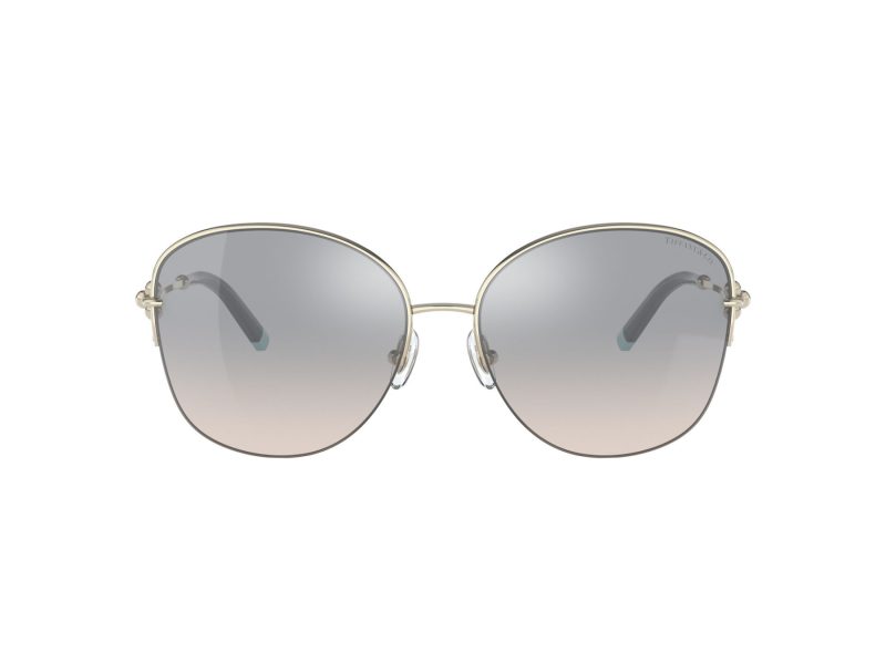 Tiffany Sonnenbrille TF 3082 61691U