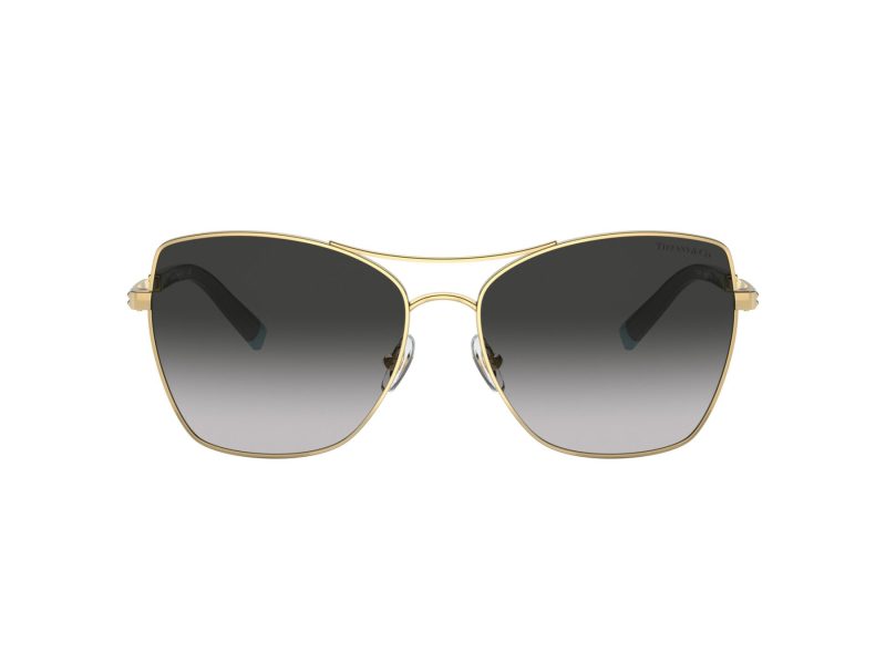 Tiffany Sonnenbrille TF 3084 60023C