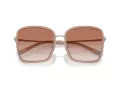 Tiffany Sonnenbrille TF 3087D 602113